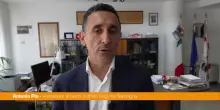 Sardegna, assessore Piu "Con Anas lavoro sinergico e impegno costante su opere"