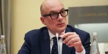 Synergie Italia e PwC Italia insieme per modello integrato servizi HR e consulenza