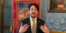 Proposta di legge per Consiglio Regionale dei Ragazzi in Veneto, Stefani: I giovani sono il presente