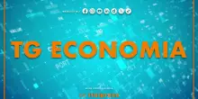 Tg Economia - 6/5/2026