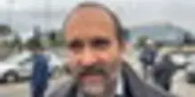 David, Orfini (Pd) a protesta lavoratori cinema: "Giusto stare qui"
