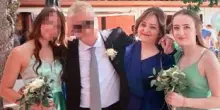 Pietracatella, madre e figlia uccise con la ricina: pi&ugrave; di cento audizioni, il cerchio si stringe