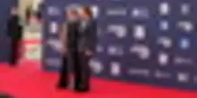 Da Arisa a Matilda De Angelis, le star del red carpet ai David 2026