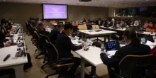La Cina chiede una suddivisione equa dei dividendi digitali generati dall'IA