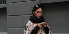 Su radio e tv italiane si parla di Nicole Minetti ogni 25 minuti