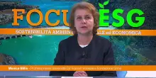 Temi ESG, cosa valutano investitori e banche per la solidit&agrave; delle imprese