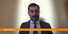 Mase al lavoro su come far aderire meglio le PMI ai temi ESG