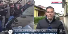 &ldquo;Dritti verso la richiesta di rinvio a giudizio per Sempio&rdquo;. L'indagine chiuder&agrave; a brevissimo