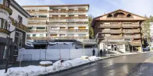 &ldquo;La Svizzera si piega davanti all'Italia&rdquo;. Il caso dei rimborsi Crans-Montana spacca il Parlamento