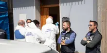 Svolta nelle indagini sugli omicidi con la ricina: individuato un movente. Chi &egrave; nel mirino