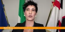Sardegna, Manca "Disegno di legge per rivoluzionare sistema formativo Regione"
