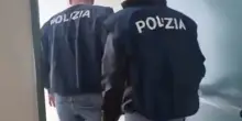 Arrestato a Lecce giovane anarchico, sequestrato manuale per ordigni