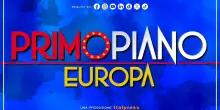 Primo Piano Europa - Puntata del 7 maggio 2026