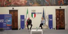 Skate Italia: La rivoluzione degli sport rotellistici