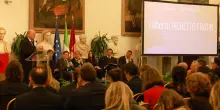 Al via la seconda edizione di &ldquo;Sette Idee per cambiare l'Italia&rdquo;