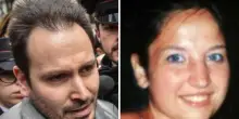 Garlasco, chiuse le indagini su Sempio. Gli atti a Milano per la revisione della condanna di Stasi