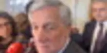 Italia-Usa, Tajani: con Rubio non parleremo delle battute di Trump su Meloni
