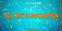 Tg Economia - 7/5/2026