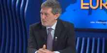 Ue, Marsilio &ldquo;Sui Fondi di Coesione vanno ascoltati i territori&rdquo;