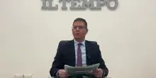 Le Previsioni de Il Tempo