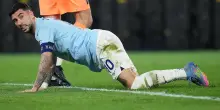 Alla Lazio serve il vero Zaccagni