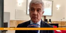 UniPa, Midiri "Analista figura nuova, chiamata a interpretare tempi difficili"