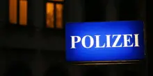 Germania, alert dell'intelligence: "La minaccia iraniana &egrave; pi&ugrave; urgente di quanto detto"
