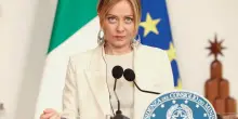 Meloni &ldquo;Con Polonia, battaglia comune su dazi interni in UE&rdquo;