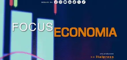 Superbonus, nuove lettere di compliance dall'Agenzia delle Entrate
