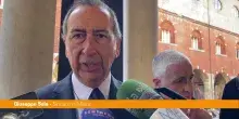 Milano, Sala "Col ministro Mazzi al lavoro sulla tassa di soggiorno"