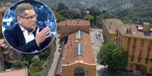 Buzzi accusa i dem: "Li pagavo ma poi hanno fatto finta di non conoscermi"