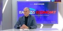 Argotec, Avino &ldquo;Satelliti Made in Italy per lo spazio profondo&rdquo;