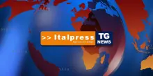 Tg News - 8/5/2026