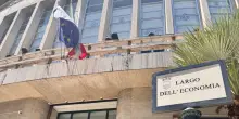 Comunicato Stampa: Cosenza, imprese ancora resilienti: saldo positivo nel primo trimestre 2026