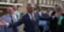 Regno Unito, il voto locale punisce Starmer e premia Farage