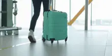 Alpitour World rafforza sicurezza e assistenza contro le tensioni globali