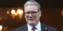 Regno Unito, batosta ai seggi per Starmer. Avanza la destra di Reform Uk