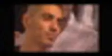 Il trailer ufficiale del docufilm "King Marracash"