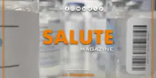 Salute Magazine - 8/5/2026