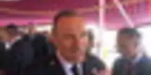 Marina, capo di Stato Maggiore: "Nastro Rosa avvicina tutti al mare"
