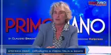 Ue, Craxi "Non toccare il Patto di Stabilit&agrave; &egrave; un errore"