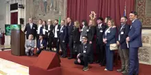 Italia Green Film Festival, a Roma la 7&ordf; edizione