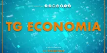 Tg Economia - 8/5/2026
