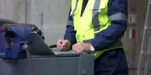 A maggio oltre 500 mila assunzioni previste dalle imprese
