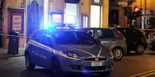 Genova, tenta di rapire bimbo afferrandolo per collo. Arrestato