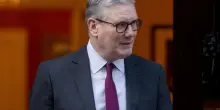 Regno Unito, batosta per i labour alle amministrative ma Starmer &ldquo;va avanti&rdquo;