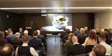 Ricerca Deloitte, cresce la fiducia degli italiani nelle polizze assicurative