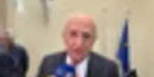 Patuelli: inflazione da energia e noli, guerre come fiumi carsici