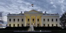 Cnn, il Pentagono pubblica documenti segreti sugli extra-terrestri