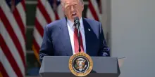 Ucraina, tregua con la Russia la festa della Vittoria. Trump: "Che sia l'inizio della pace"